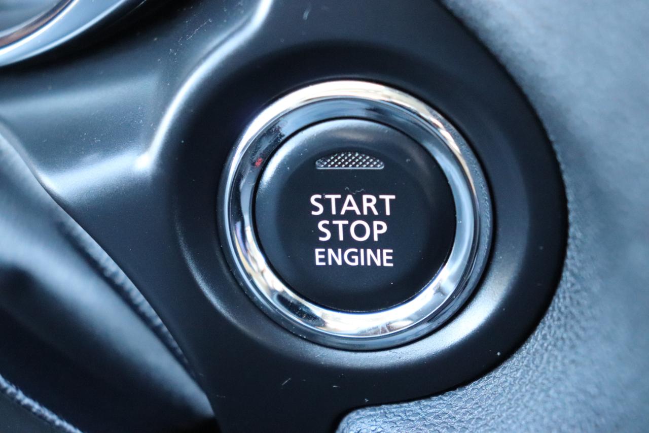 Mitsubishi Outlander Sport SE 2.0 AWC 2025