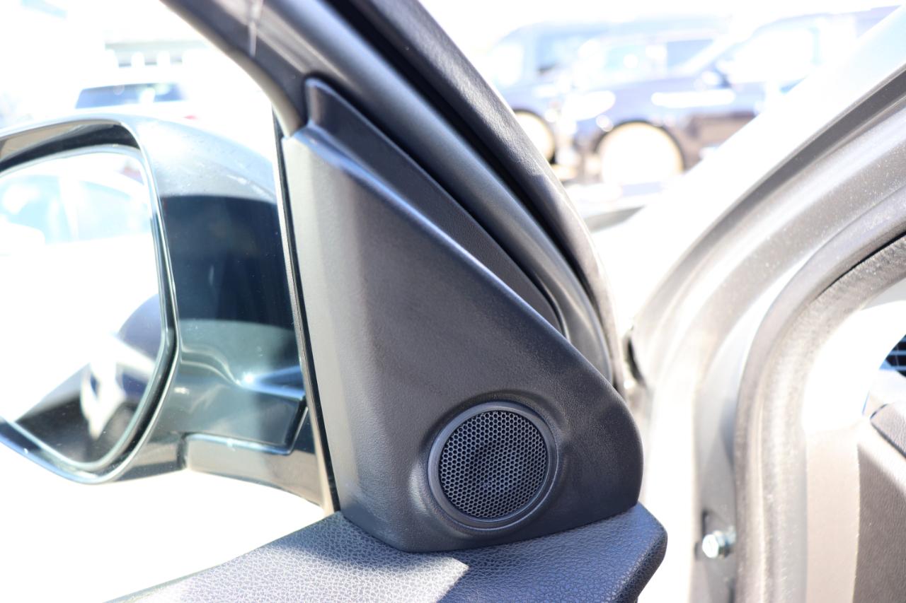 Mitsubishi Outlander Sport SE 2.0 AWC 2025