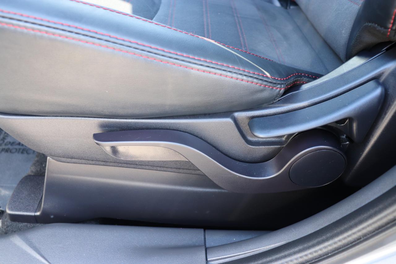 Mitsubishi Outlander Sport SE 2.0 AWC 2025