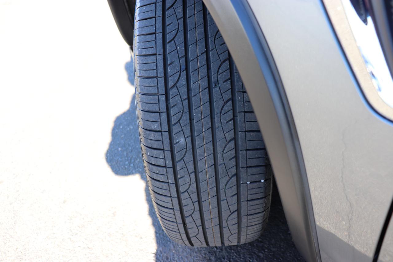 Mitsubishi Outlander Sport SE 2.0 AWC 2025