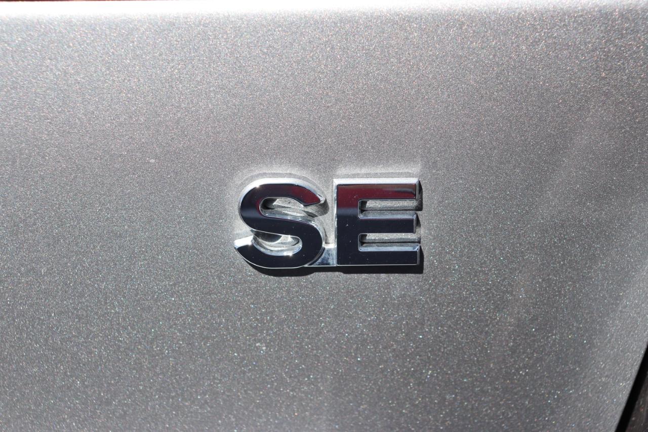 Mitsubishi Outlander Sport SE 2.0 AWC 2025