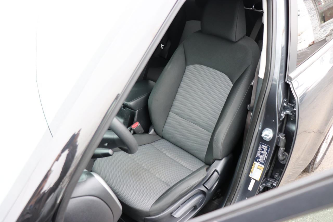 Kia Soul LX IVT 2023