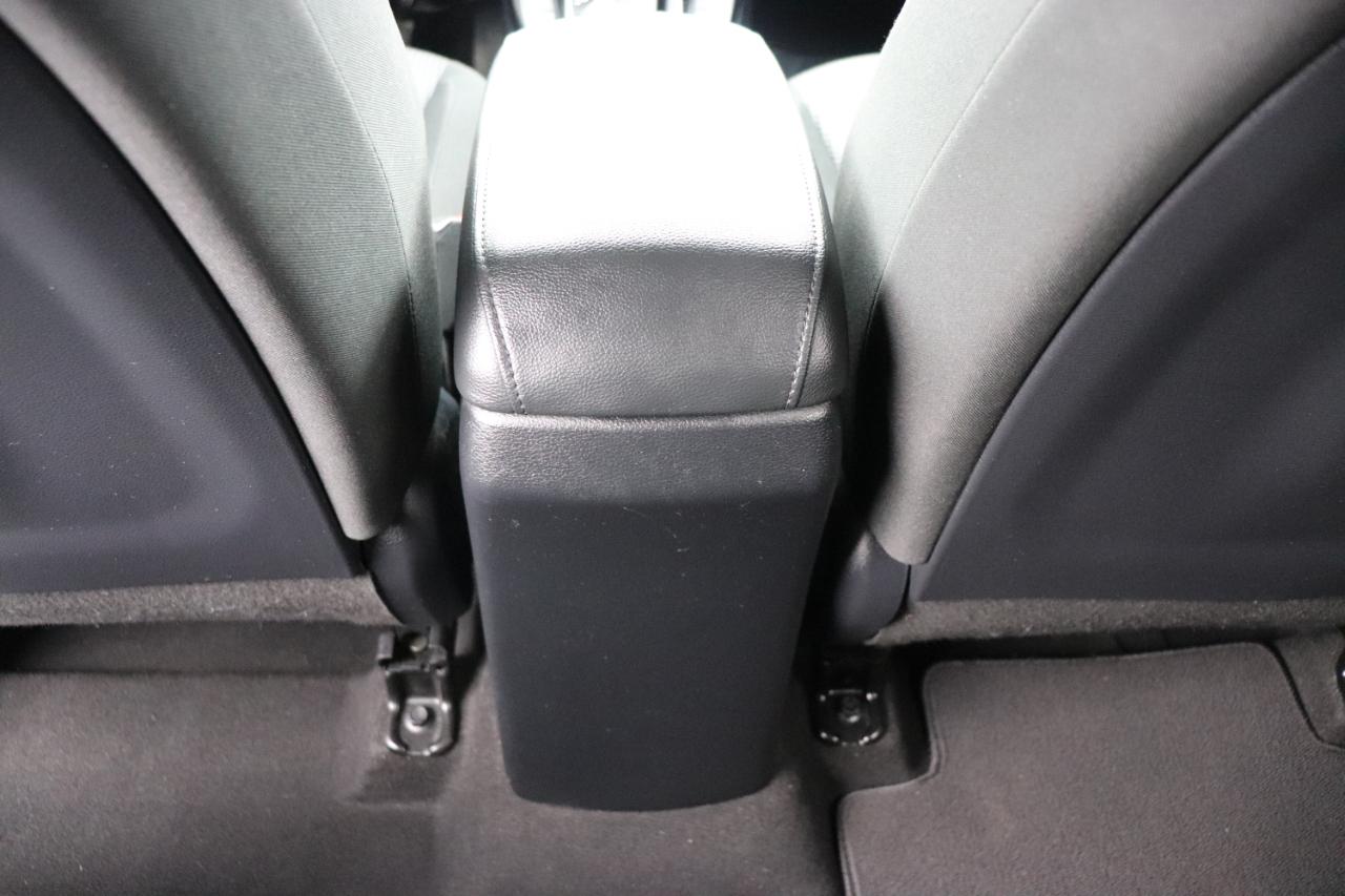 Kia Soul LX IVT 2023