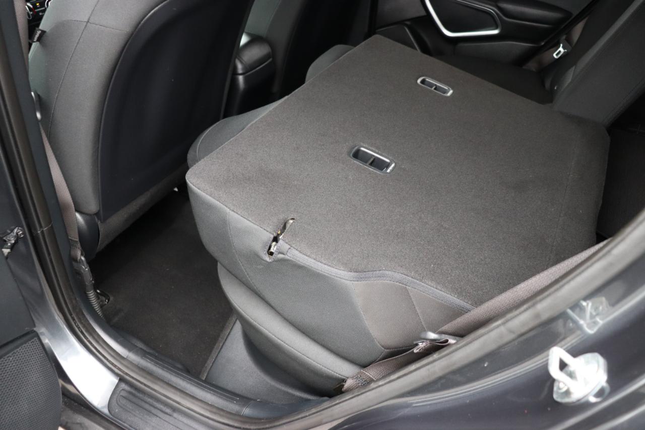 Kia Soul LX IVT 2023