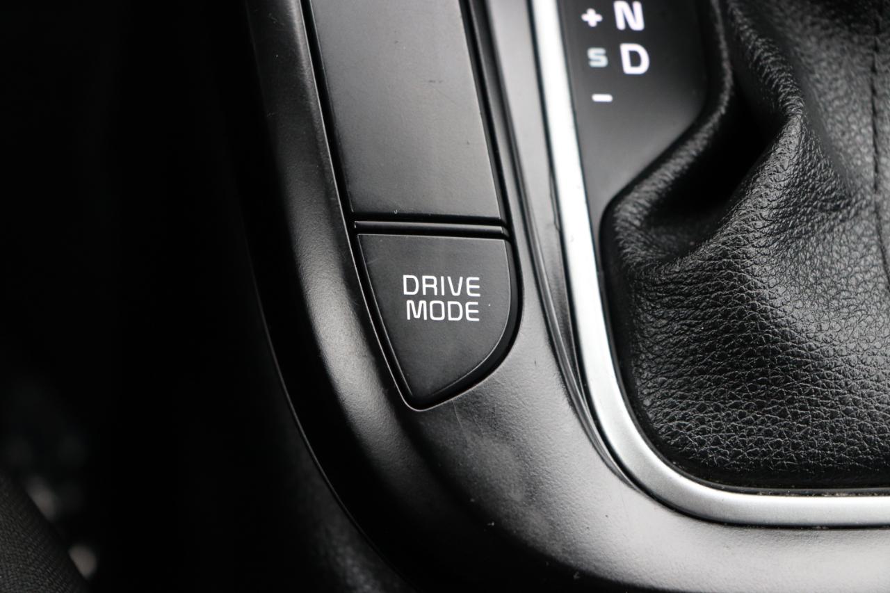 Kia Soul LX IVT 2023