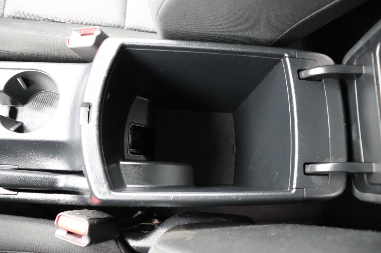 Kia Soul LX IVT 2023