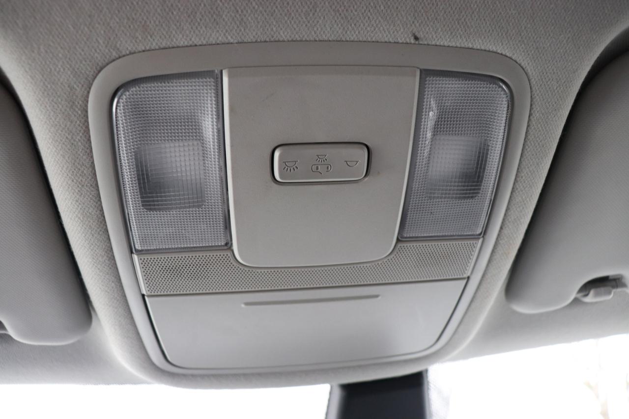 Kia Soul LX IVT 2023