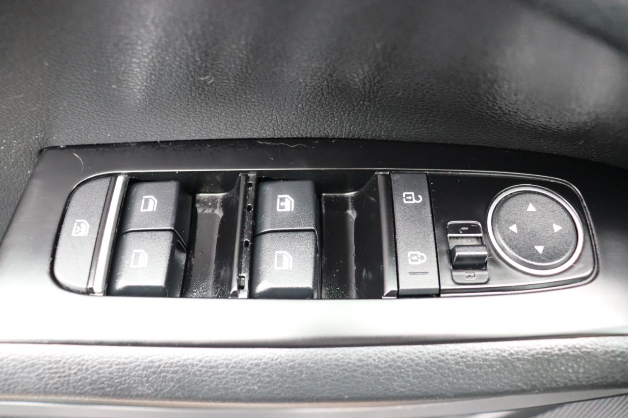 Kia Soul LX IVT 2023