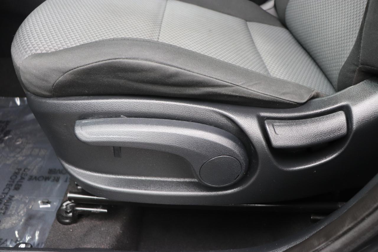 Kia Soul LX IVT 2023