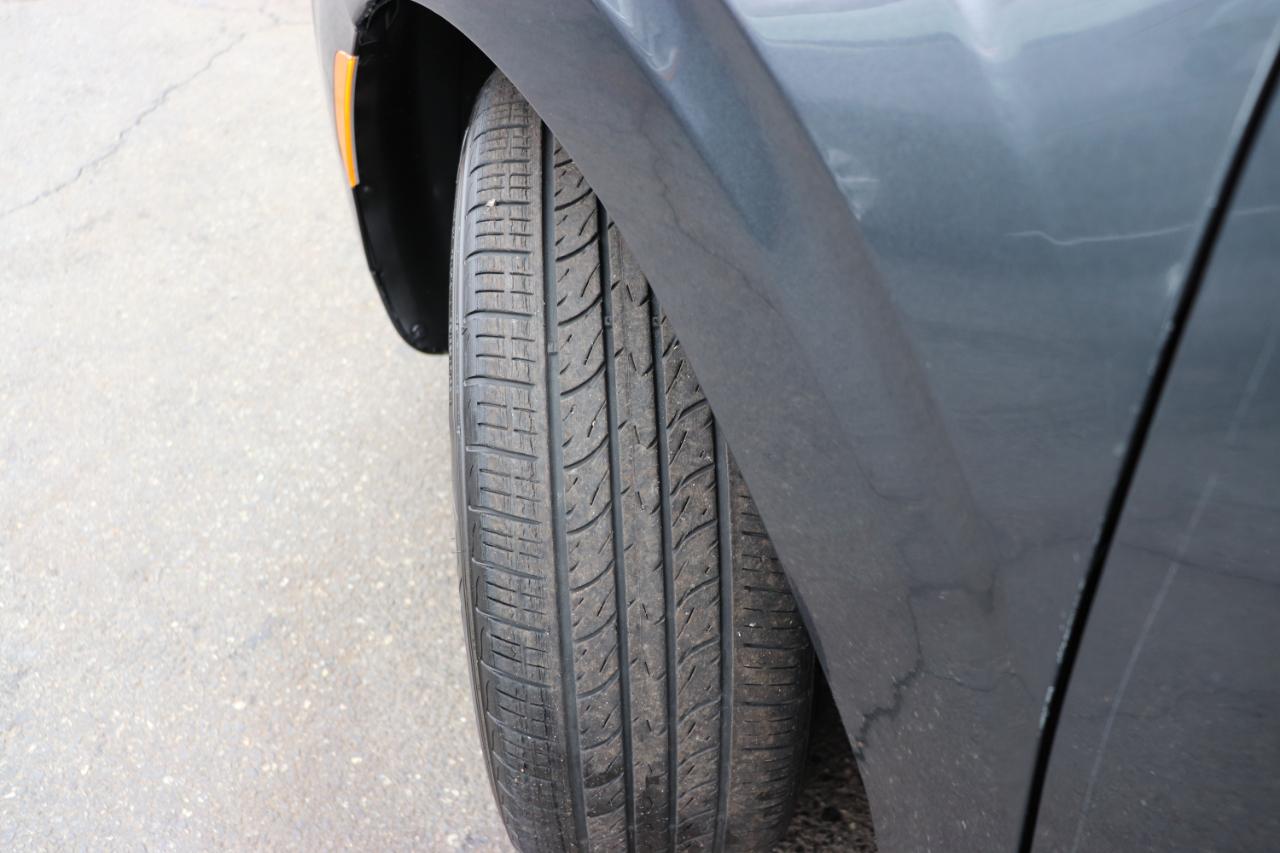 Kia Soul LX IVT 2023