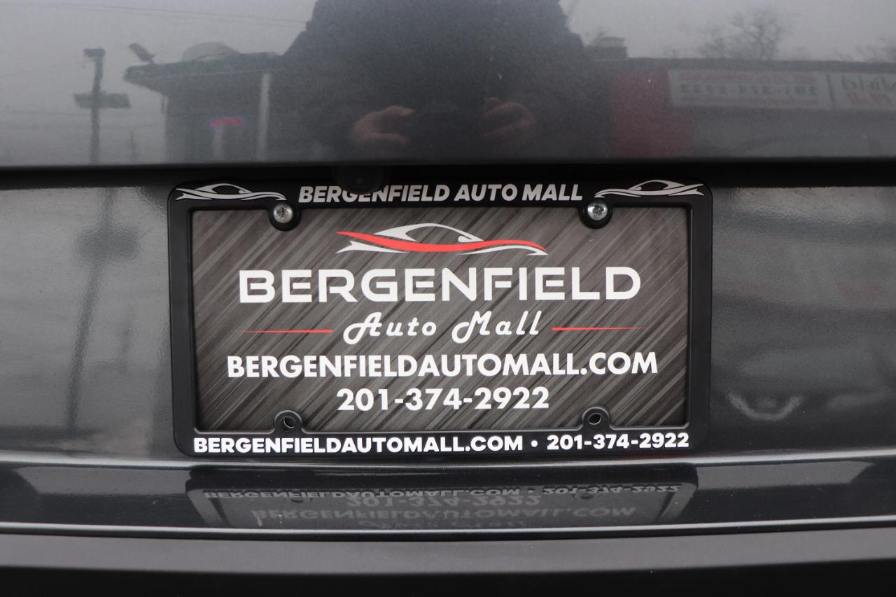 Kia Soul LX IVT 2023