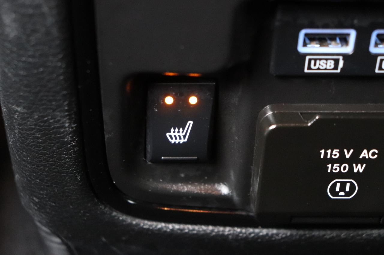 Dodge Durango GT Plus AWD 2024