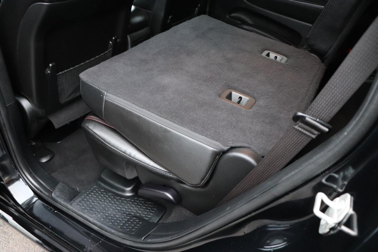 Dodge Durango GT Plus AWD 2024