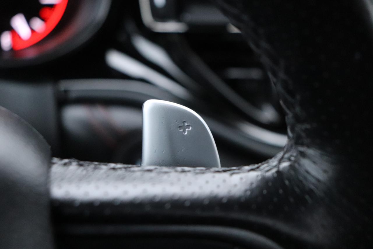 Dodge Durango GT Plus AWD 2024