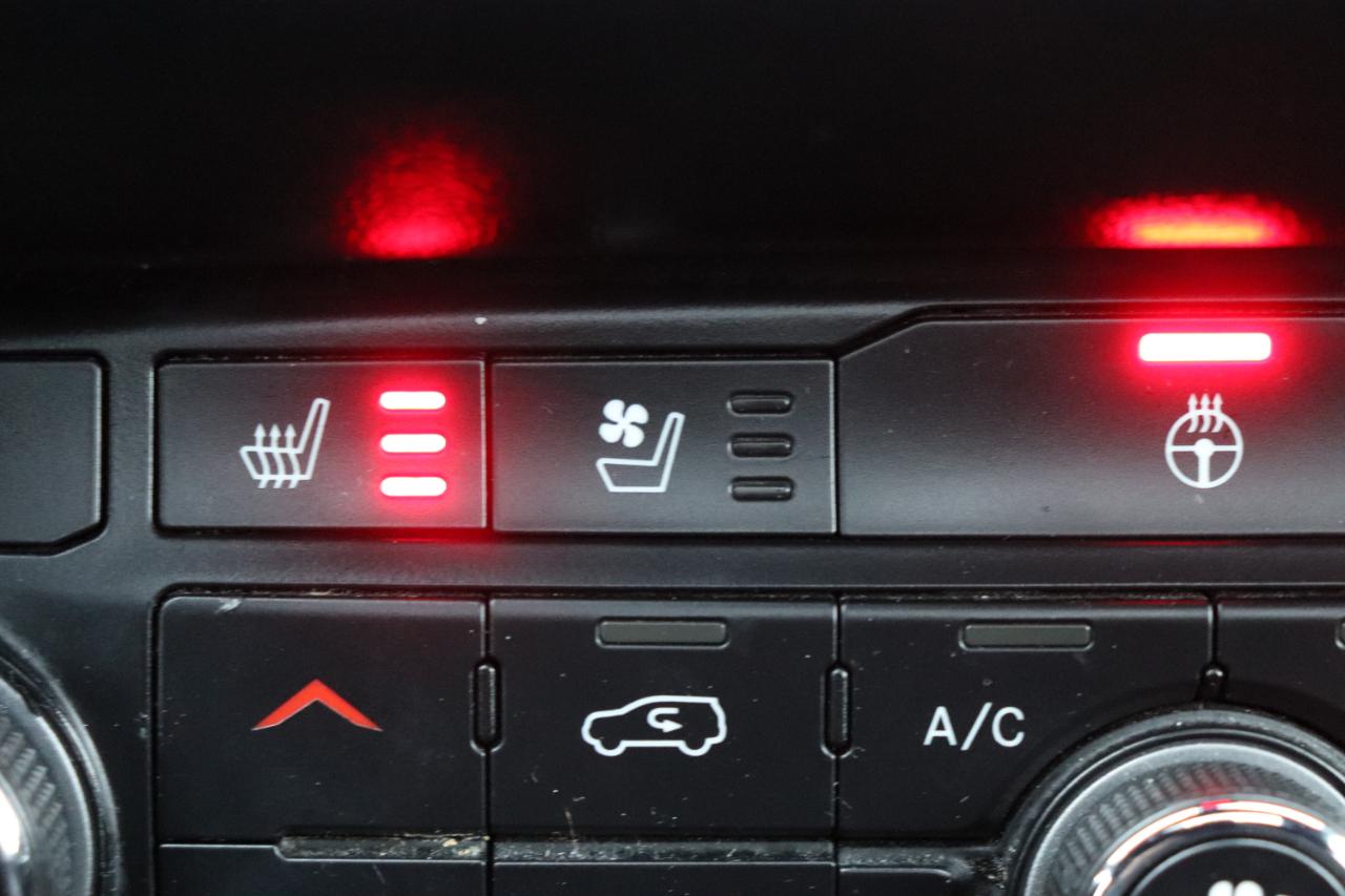 Dodge Durango GT Plus AWD 2024