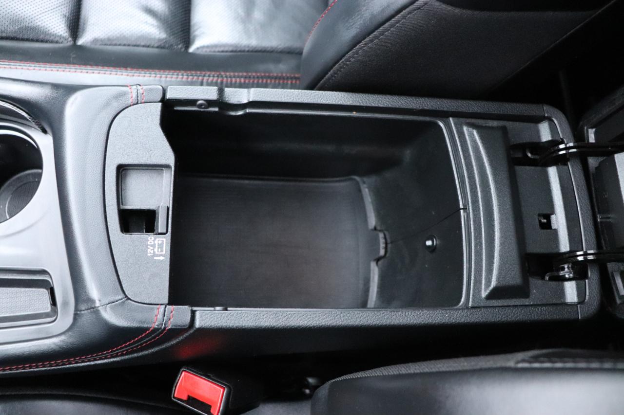 Dodge Durango GT Plus AWD 2024