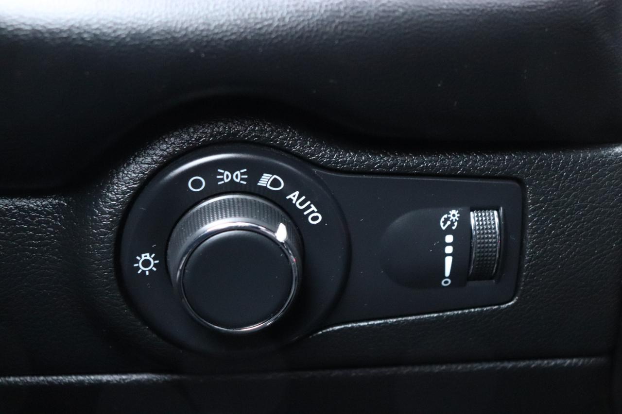 Dodge Durango GT Plus AWD 2024