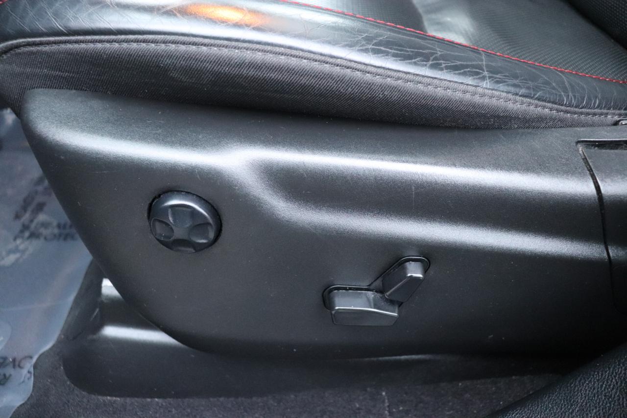 Dodge Durango GT Plus AWD 2024