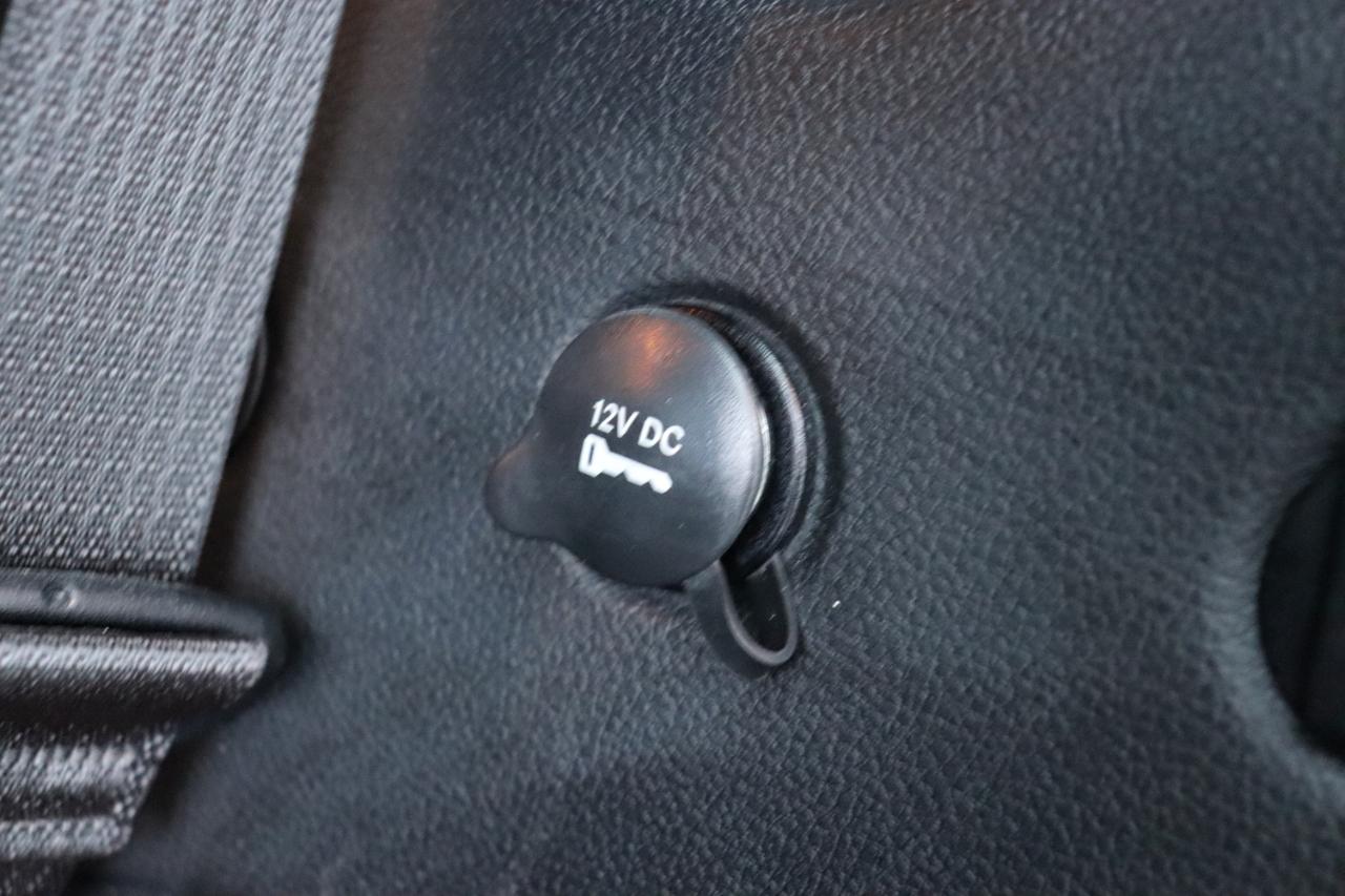 Dodge Durango GT Plus AWD 2024