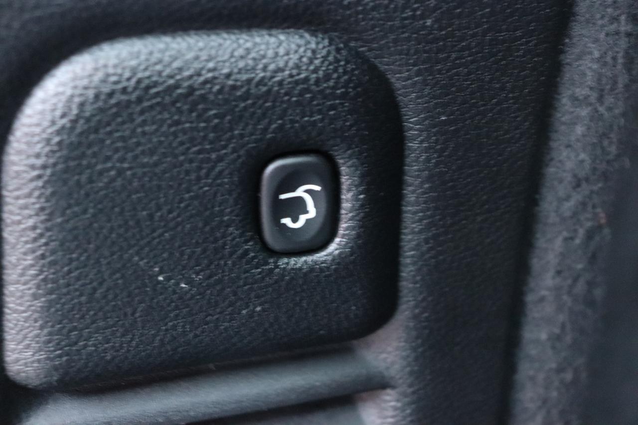 Dodge Durango GT Plus AWD 2024