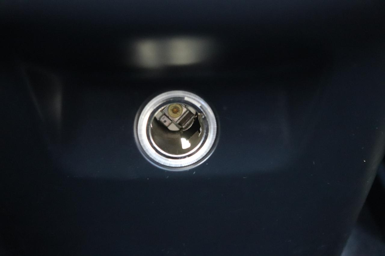 Volvo XC90 AWD 4dr T6 Momentum 2016