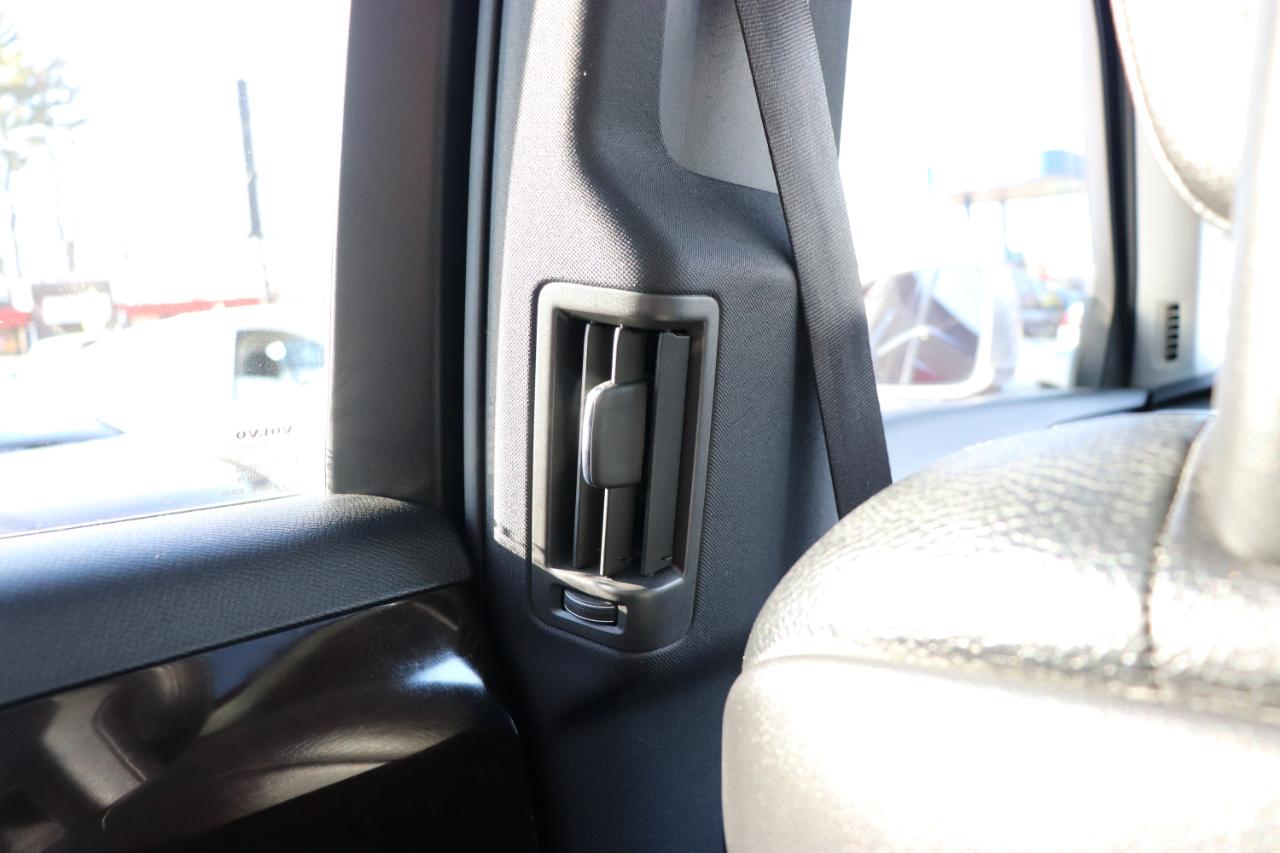 Volvo XC90 AWD 4dr T6 Momentum 2016