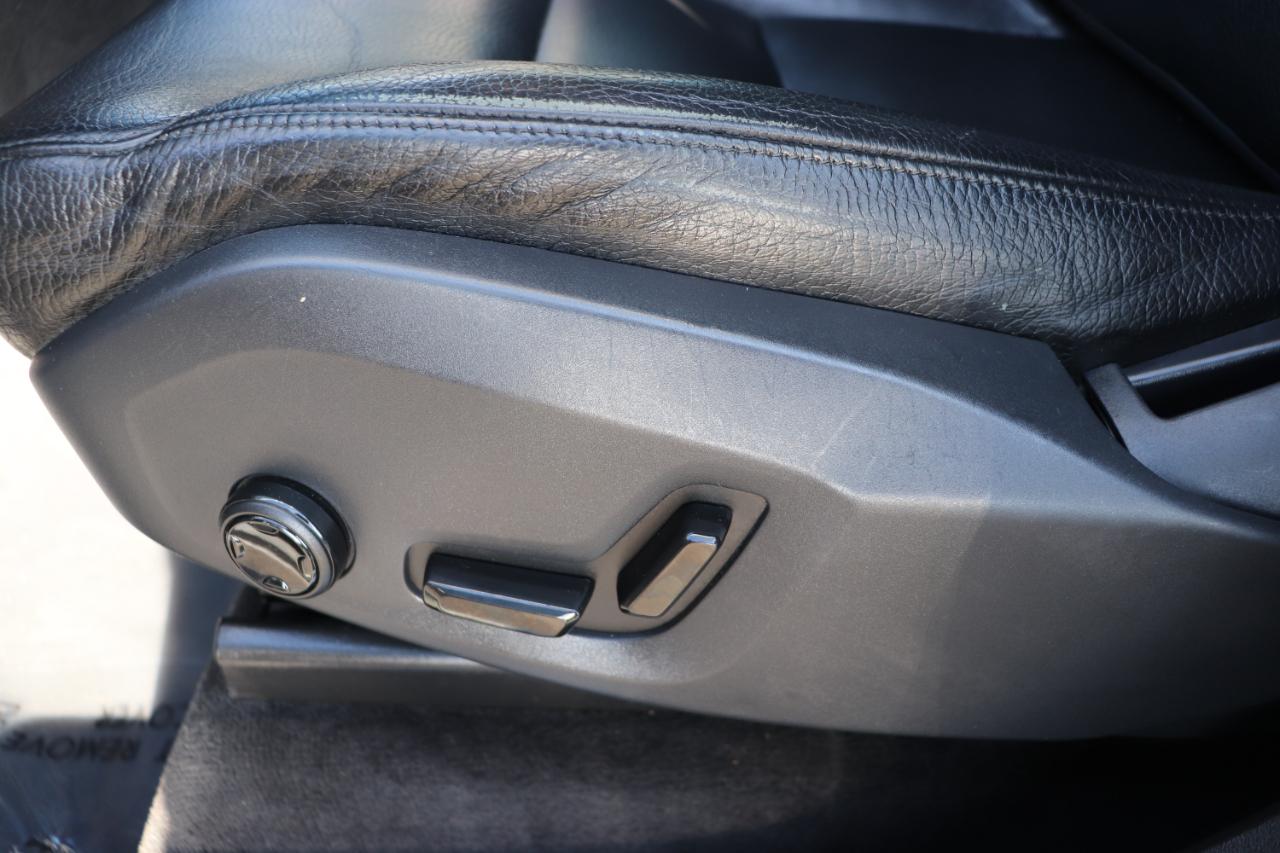 Volvo XC90 AWD 4dr T6 Momentum 2016