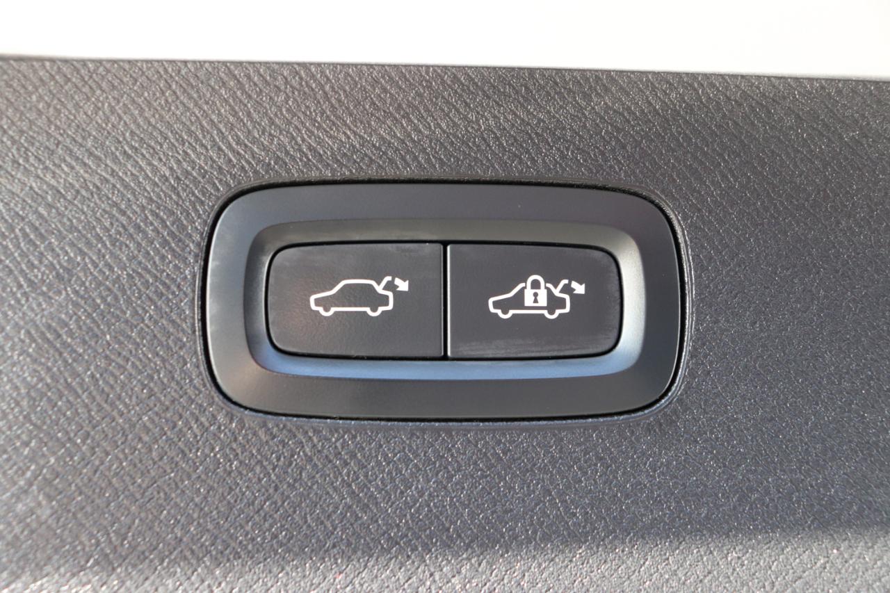 Volvo XC90 AWD 4dr T6 Momentum 2016