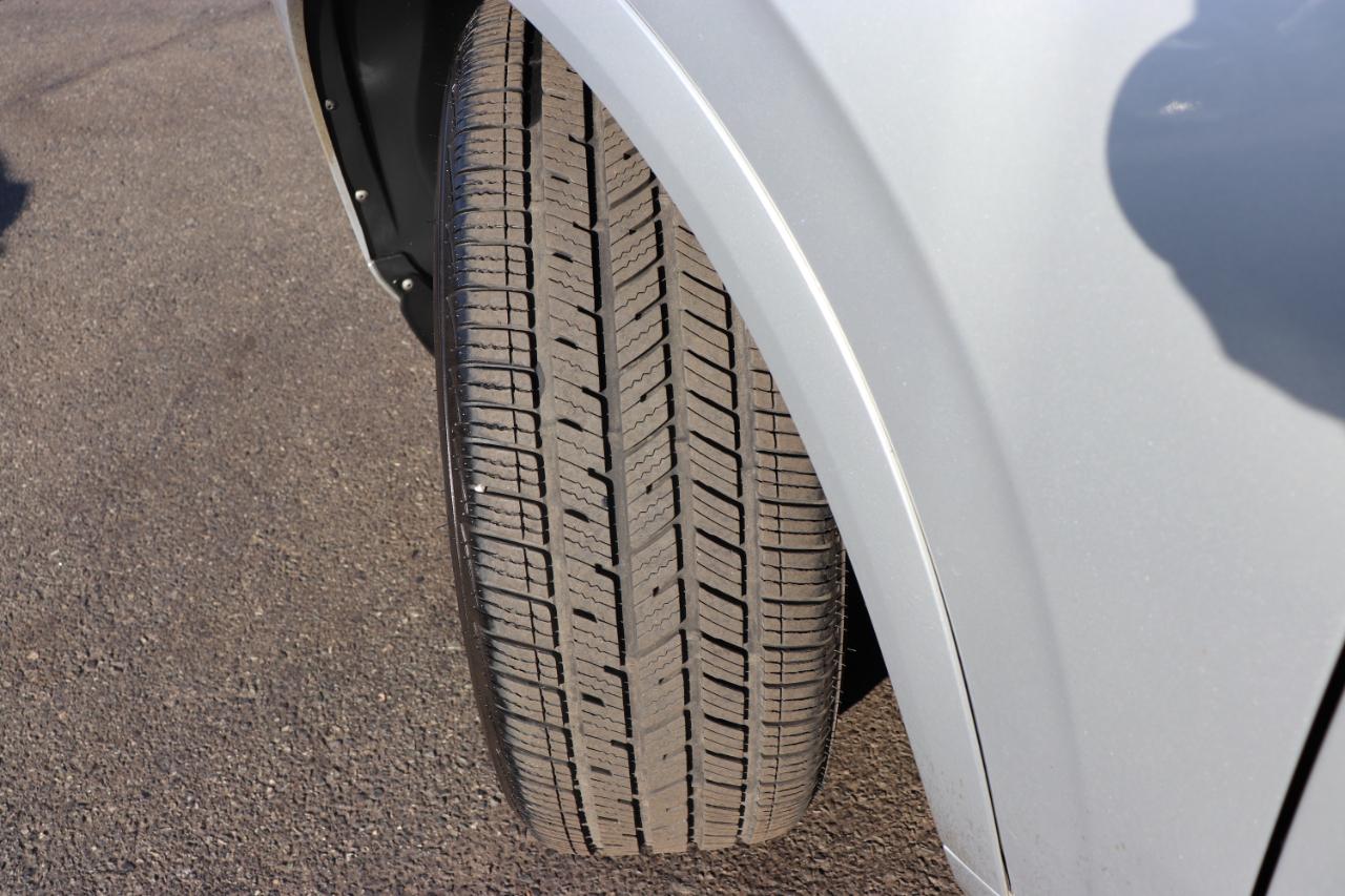 Volvo XC90 AWD 4dr T6 Momentum 2016