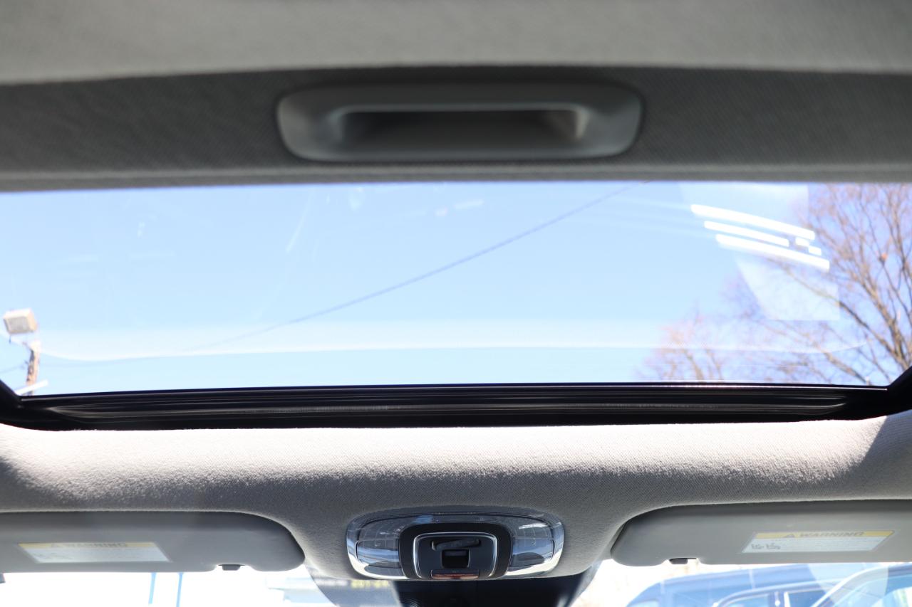 Hyundai Elantra SEL Convenience IVT 2025