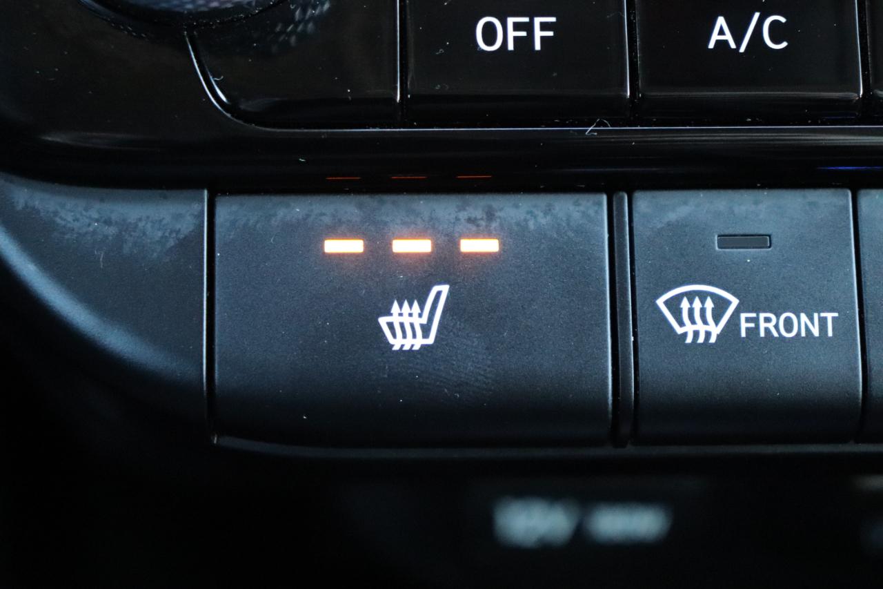 Hyundai Elantra SEL Convenience IVT 2025