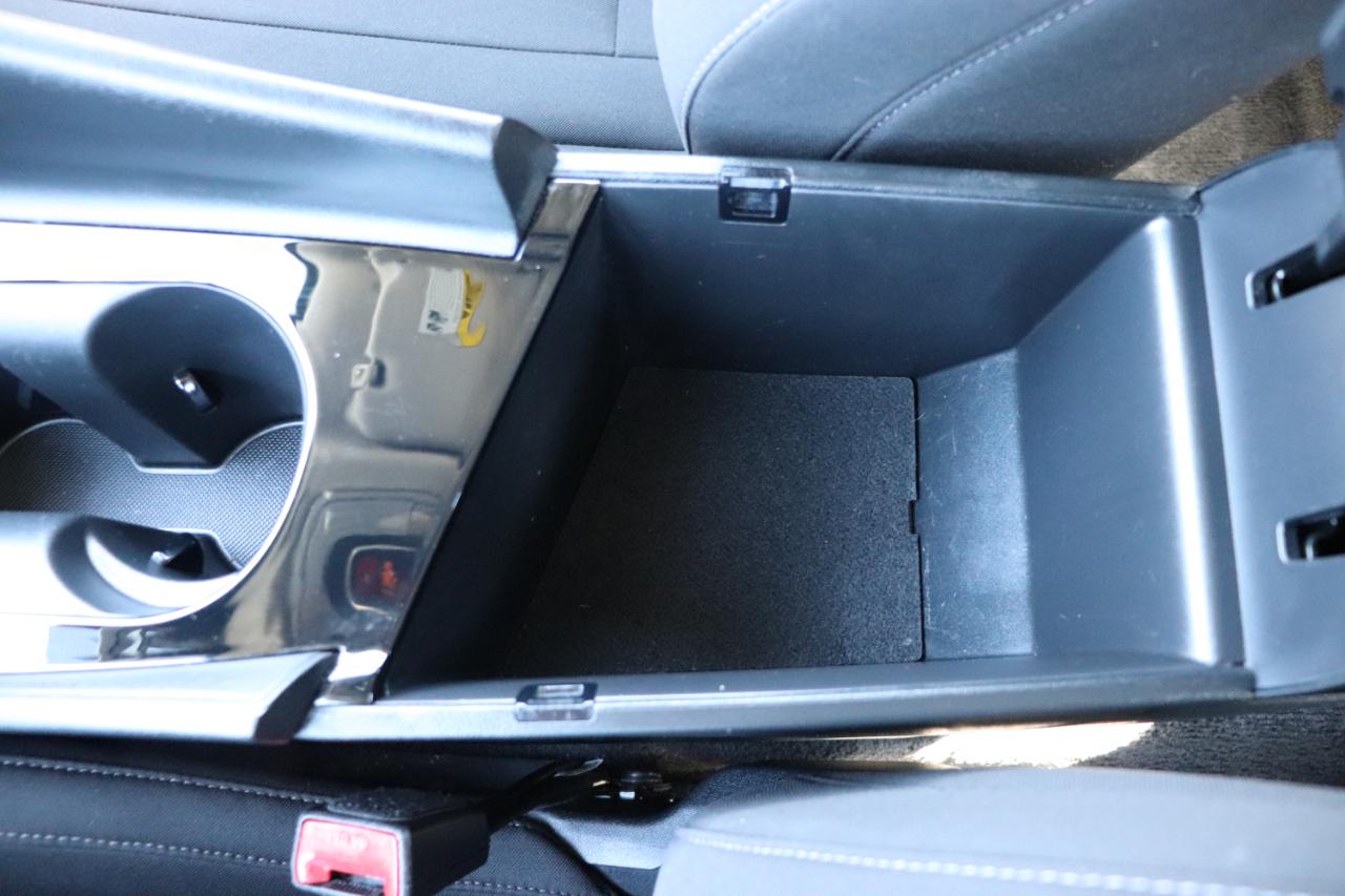 Hyundai Elantra SEL Convenience IVT 2025