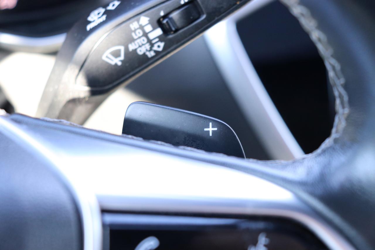 Audi A6 Sedan Premium Plus 45 TFSI quattro 2024