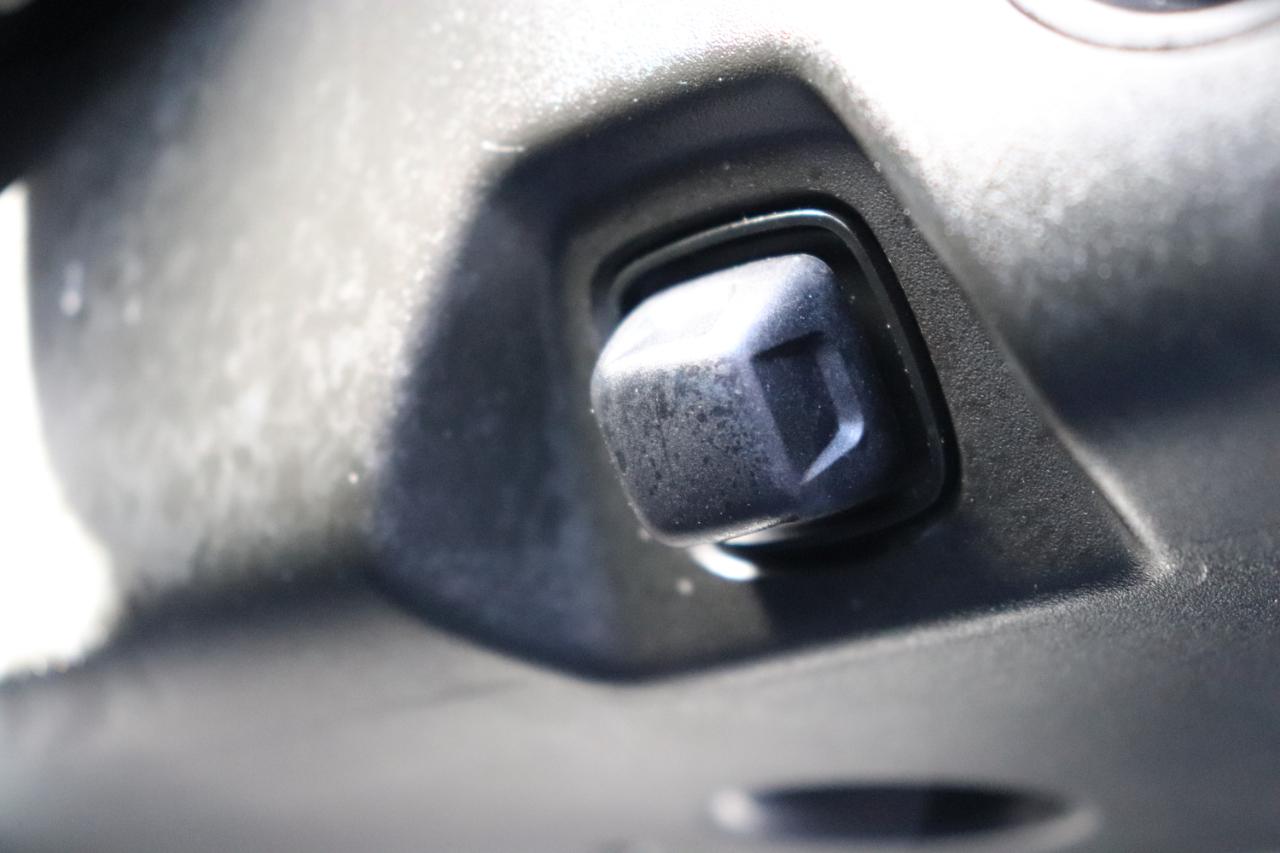 Audi A6 Sedan Premium Plus 45 TFSI quattro 2024