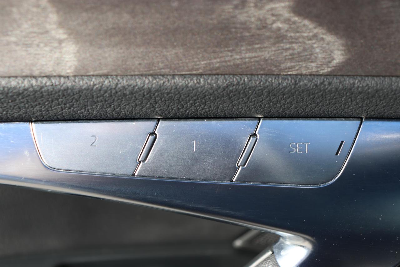 Audi A6 Sedan Premium Plus 45 TFSI quattro 2024