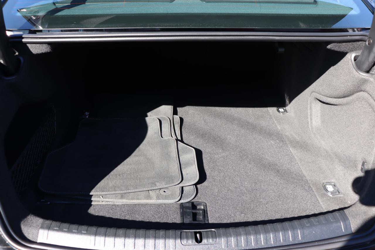 Audi A6 Sedan Premium Plus 45 TFSI quattro 2024