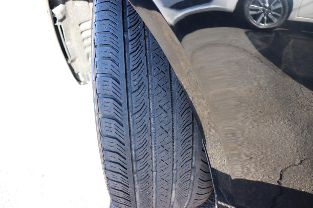 Audi A6 Sedan Premium Plus 45 TFSI quattro 2024