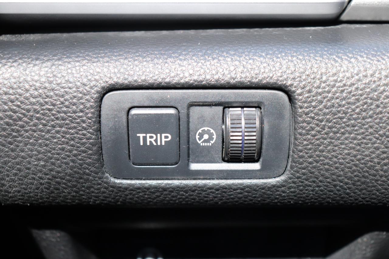 Honda Accord Sedan Sport 1.5T CVT 2018