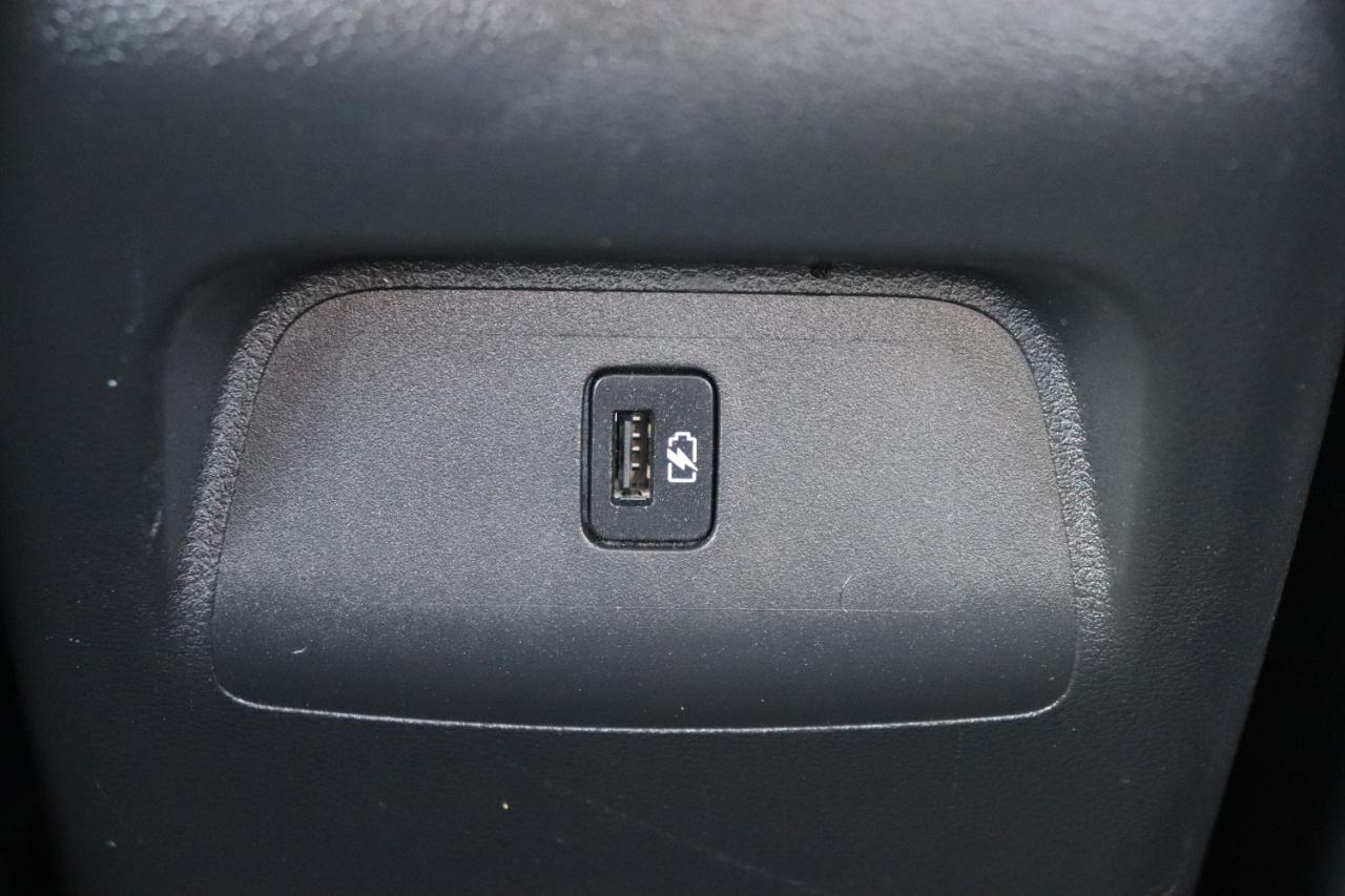 Nissan Sentra SV CVT 2024