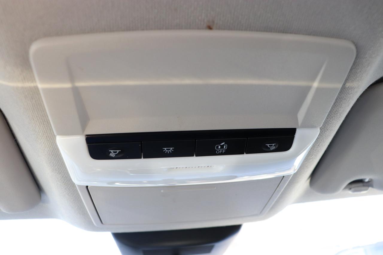 Nissan Sentra SV CVT 2024