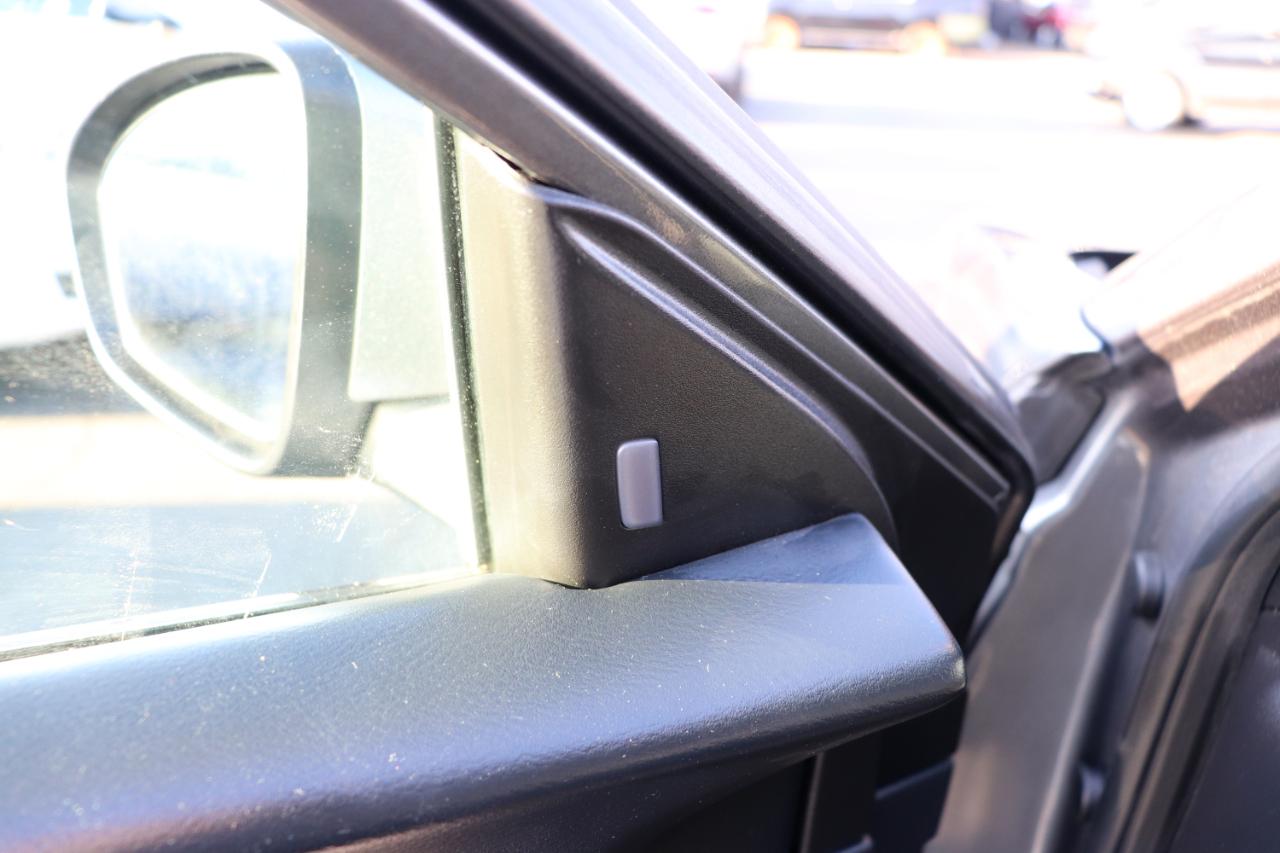 Nissan Sentra SV CVT 2024