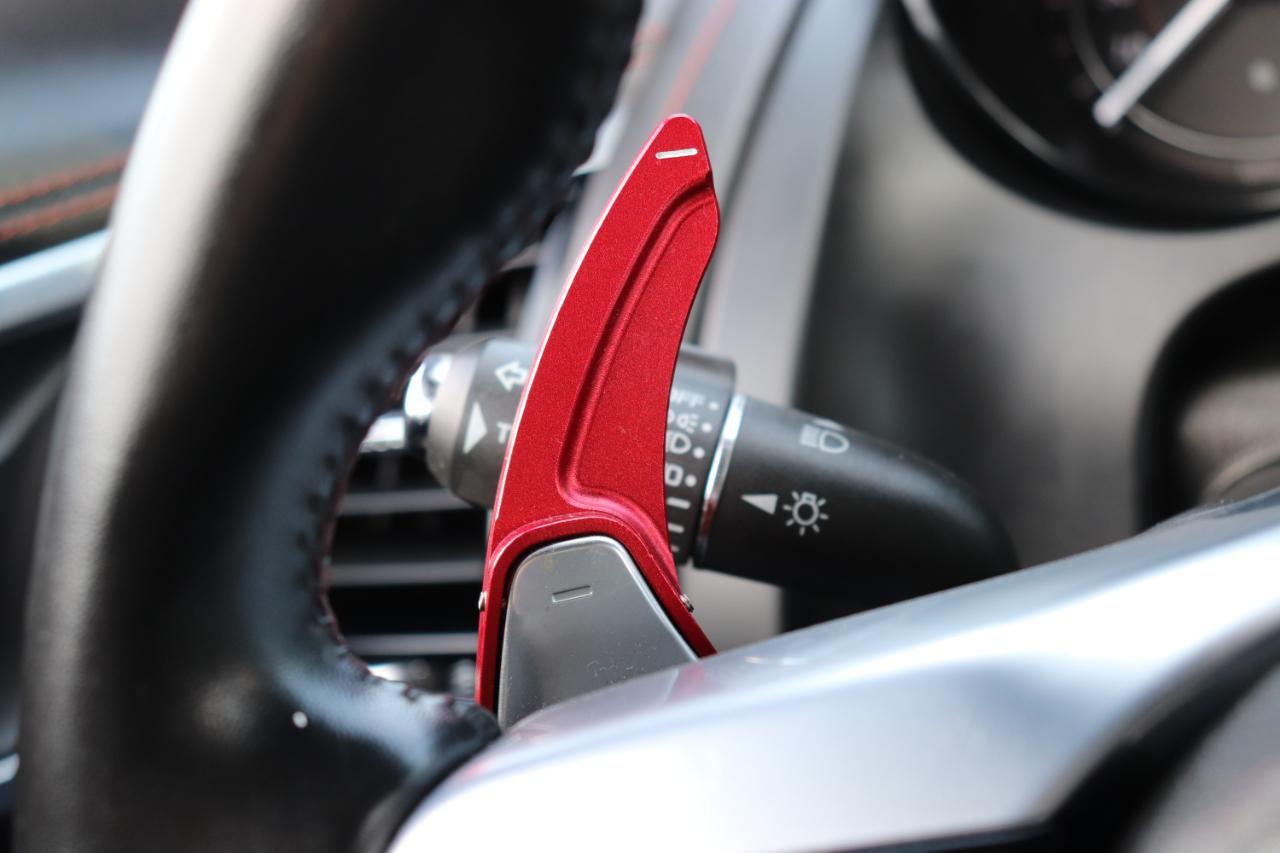 Jaguar F-Type Convertible Auto Checkered Flag 2020