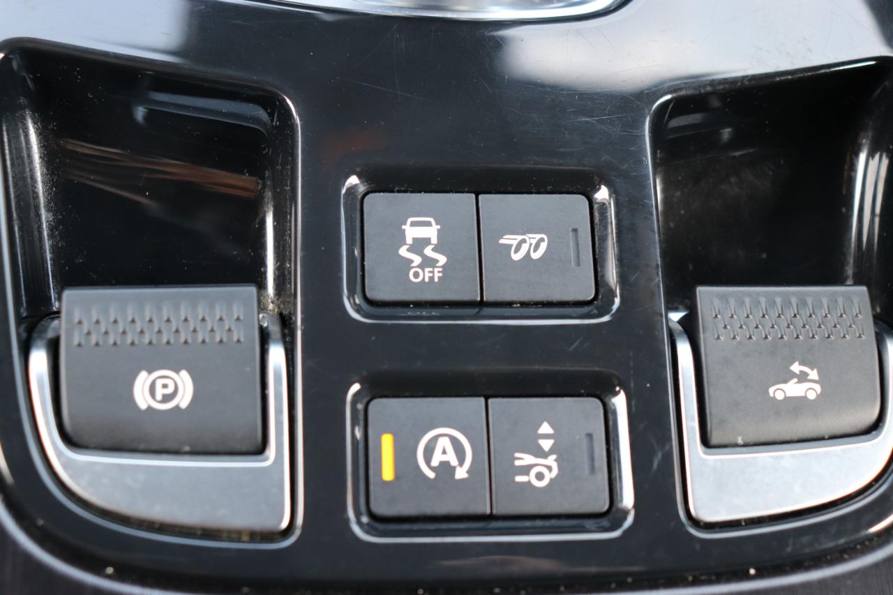 Jaguar F-Type Convertible Auto Checkered Flag 2020