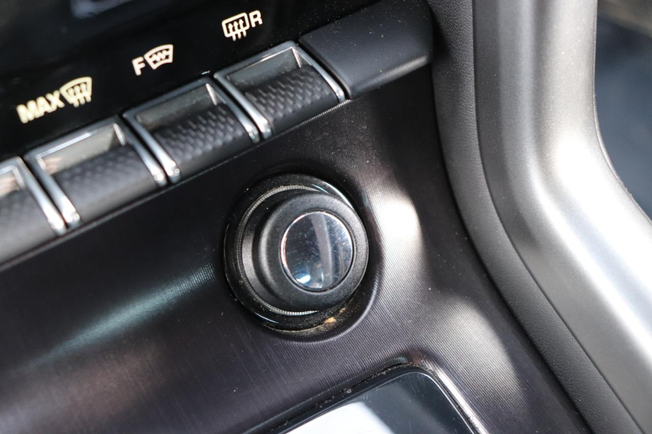 Jaguar F-Type Convertible Auto Checkered Flag 2020