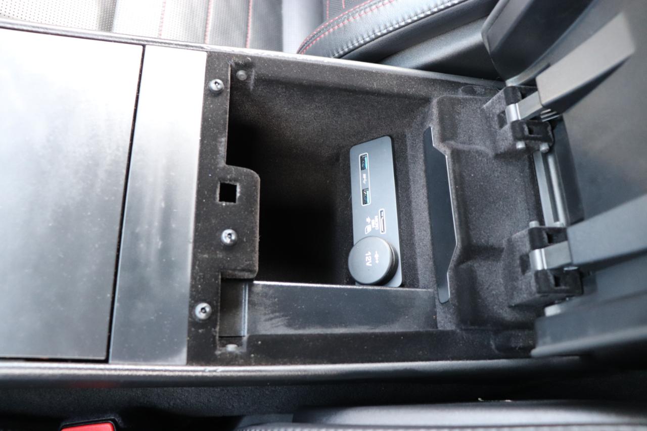 Jaguar F-Type Convertible Auto Checkered Flag 2020