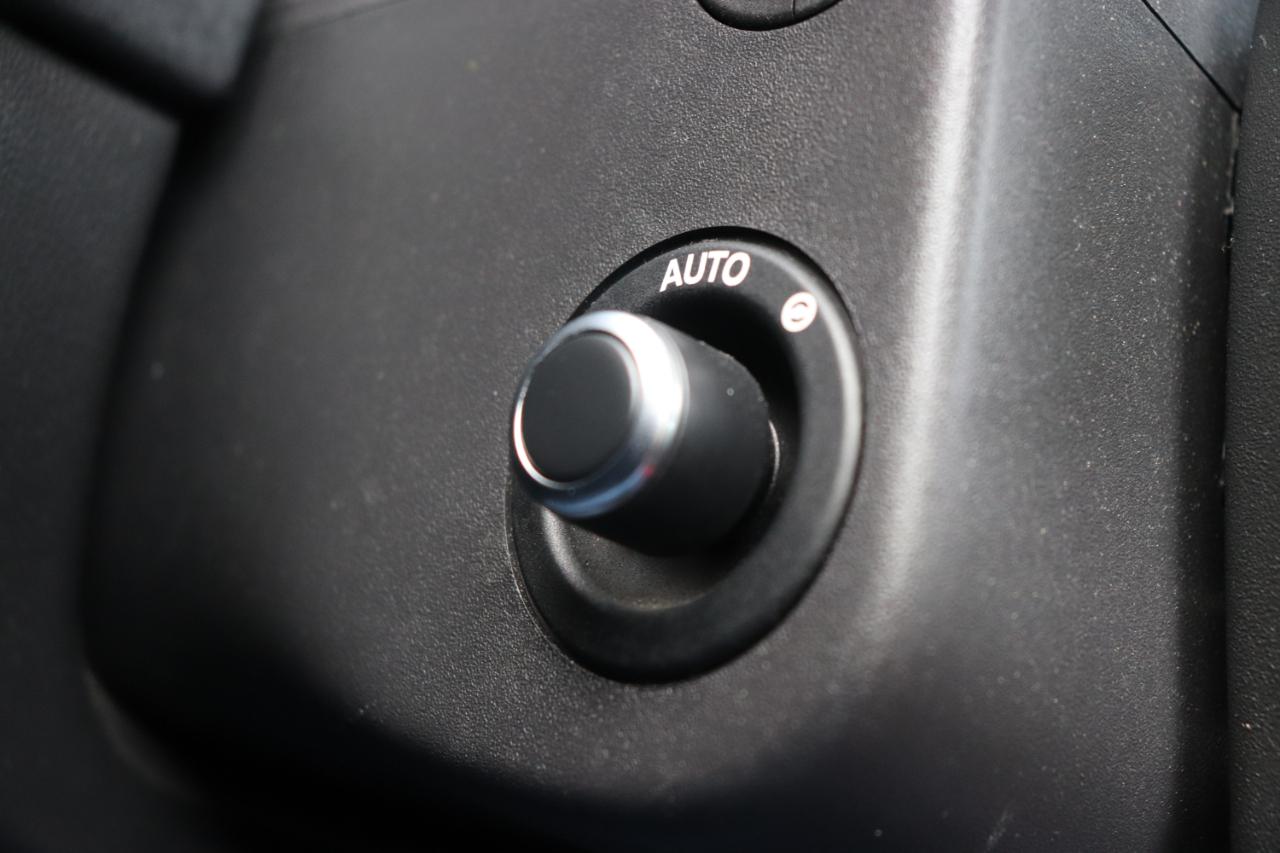 Jaguar F-Type Convertible Auto Checkered Flag 2020