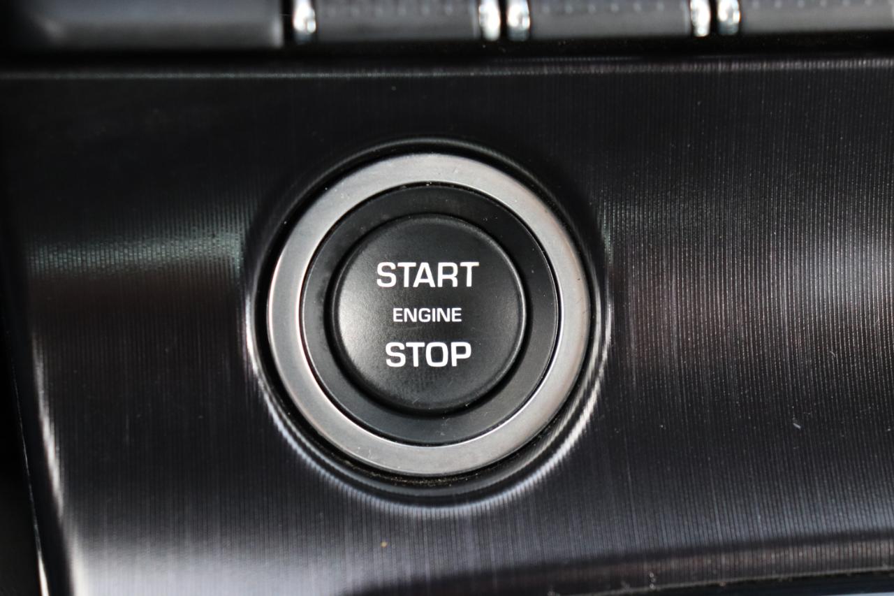 Jaguar F-Type Convertible Auto Checkered Flag 2020