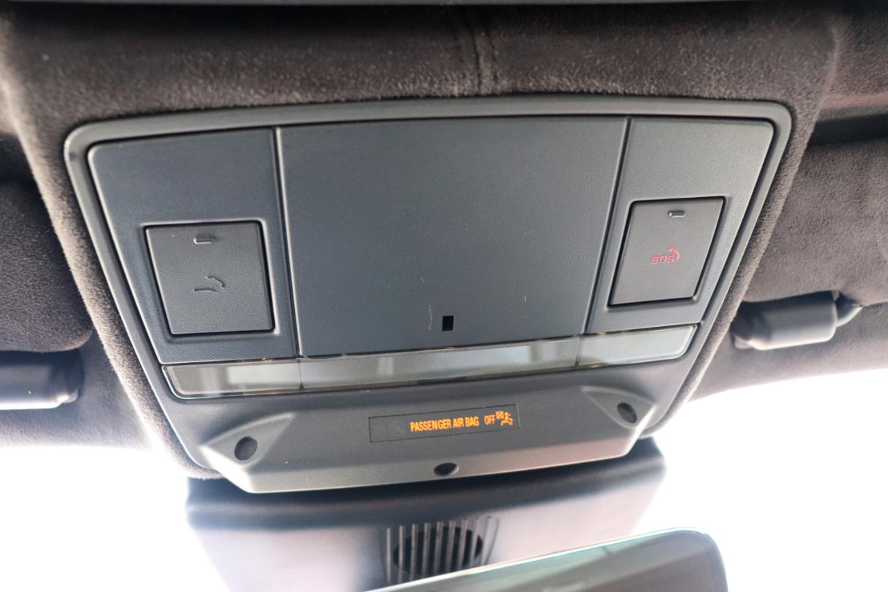 Jaguar F-Type Convertible Auto Checkered Flag 2020