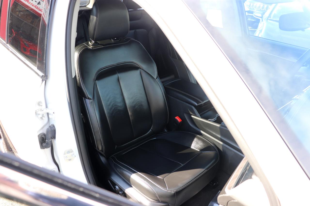 Jeep Grand Cherokee 4xe 4x4 2024