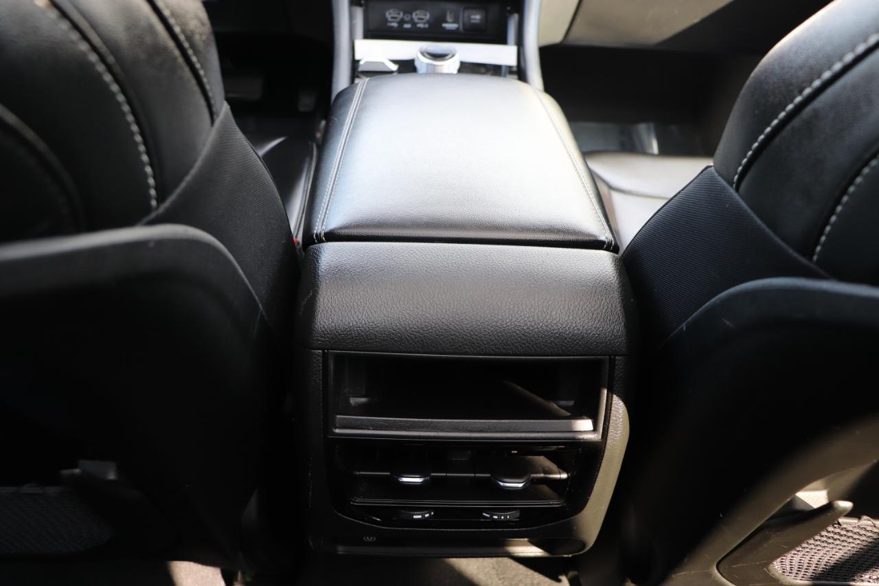 Jeep Grand Cherokee 4xe 4x4 2024